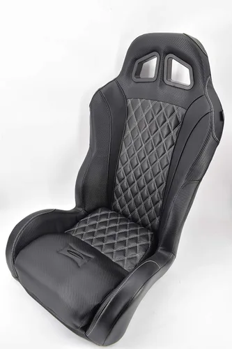 Miniatura 3 de Asientos de suspensión Polaris RZR con arneses