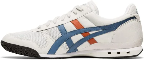 Miniatura 3 de Onitsuka Tiger - Zapatos Unisex Ultimate 81 1183A012