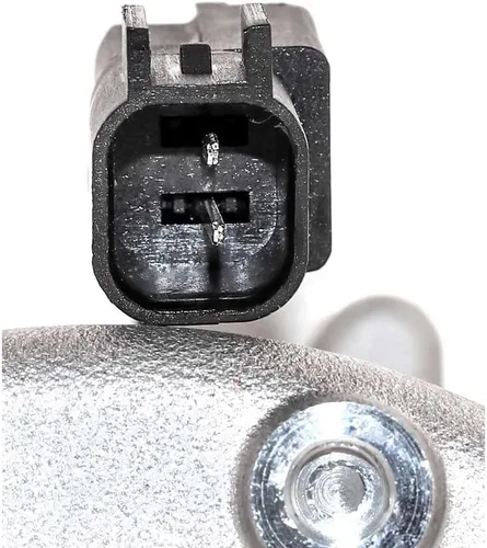Miniatura 3 de Compresor de CA y embrague A/C para Ford Transit 3.2L Diesel 2019 - BuyAutoParts 61-03514NA Nuevo