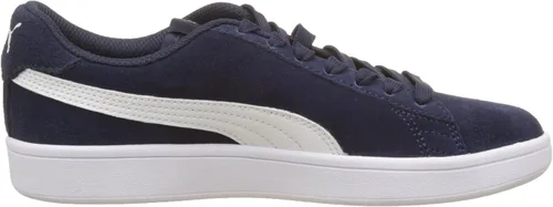 Miniatura 6 de PUMA - Smash V2-36498910