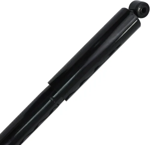 Miniatura 7 de Detroit Axle - Puntales 4WD para Ford Expedition Lincoln Navigator 1997-2002, 4 puntales completos con muelle helicoidal delantero trasero 1998 1999