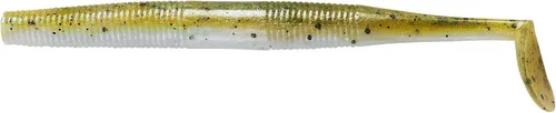 Miniatura 10 de Yum Swim 'N Dinger Watermelon/Pearl Laminate