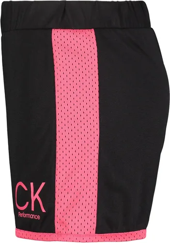 Miniatura 2 de Calvin Klein