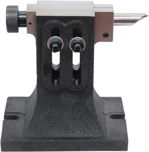 Miniatura 4 de KAKA INDUSTRIAL TS-2 Cola Stock