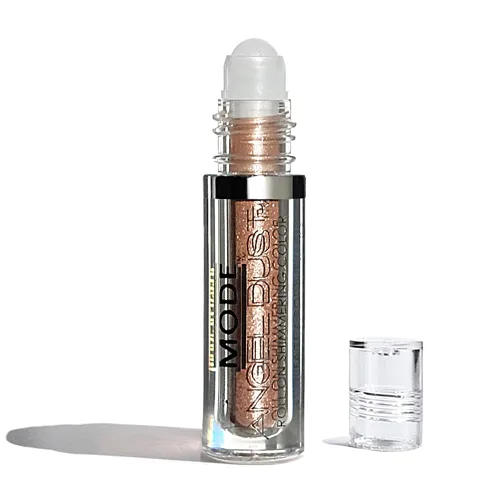 Miniatura 3 de Mode Angel Dust Roll On Sombra de ojos de alto pigmento (804 Cosmic)