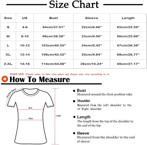 Miniatura 7 de Blusas de verano para mujer, cuello en V, ajuste holgado, cómodas, de algodón, lino, estampado floral, blusas a la moda 2023