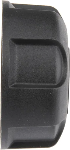 Miniatura 2 de URO Parts 17132754264 Tapa del tanque de expansión