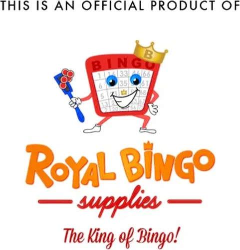 Miniatura 6 de 75 bolas de bingo multicolor de 1.5 pulgadas, bolas de plástico para jaulas de bingo y rifas, compatibles con jaulas de la mayoría