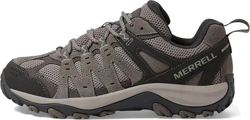 Miniatura 4 de Merrell Accentor 3 para hombre