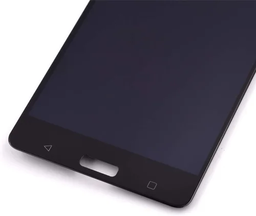 Miniatura 5 de Pantalla LCD táctil digitalizador Asamblea reemplazo para Nokia 6 Negro TA-1021 TA-1033 TA-1000 TA-1003 TA-1025