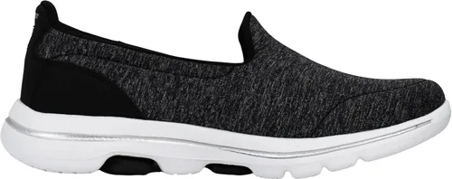 Miniatura 7 de Skechers Go Walk 5 Honor para mujer