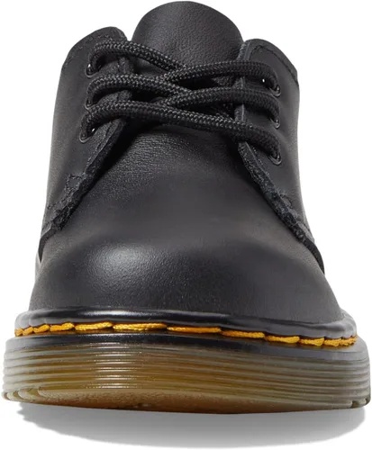 Miniatura 6 de Dr. Martens Kid's Collection 1461 (Niño pequeño/niño grande)