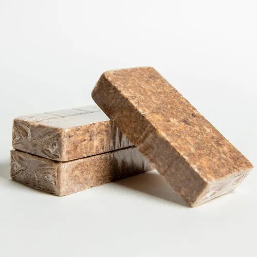 Miniatura 7 de Suministro de alimentos de emergencia - Ración de supervivencia de chocolate - 20 años de vida útil - 3 días