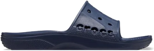 Miniatura 9 de Crocs Sandalias Baya II para mujer Negro