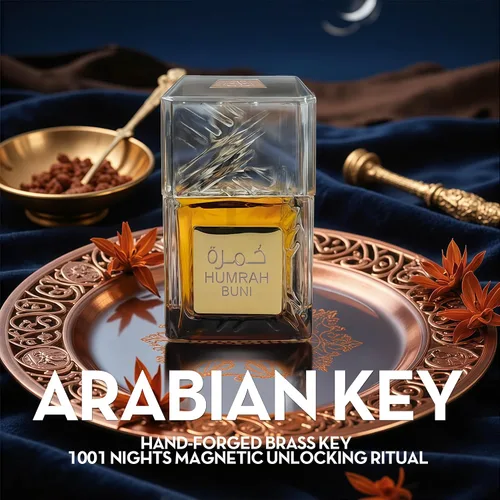 Miniatura 4 de Set de Regalo de Colonia para Hombre - Paquete Variado de 4 Fragancias de Larga Duración con Colonia de Feromonas de 10ml