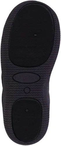 Miniatura 5 de Nautica Kids Protective Water Shoes, Closed-Toe Sport Sandals for Boys & Girls - Durable, Quick-Dry, Outdoor Shoes
