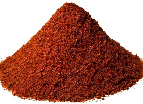 Condimento de chile en polvo de 5 libras - Lo suficientemente versátil para muchos platos, especialmente Tex-Mex y cocina mexicana. - Country Creek