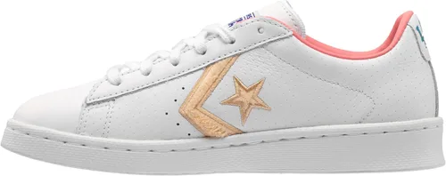 Miniatura 2 de Converse Zapatos unisex de cuero profesional