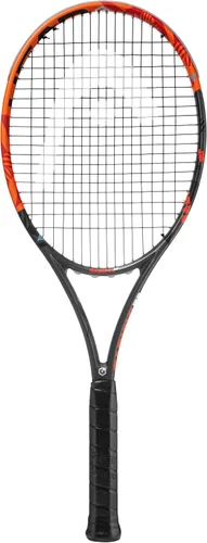Head Graphene XT Radical MP Midplus - Raqueta de tenis | Graphene XT