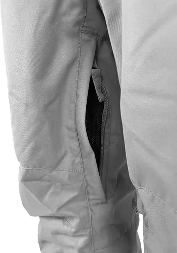 Miniatura 5 de Special Blend Pantalones de snowboard y esquí de Reliquia para hombre