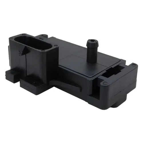 Miniatura 6 de 12569240 Sensor de presión absoluta del colector de mapas para Pontiac Firebird 1984-2002, reemplaza a 1580380, 16017460, 16137039, 16158055