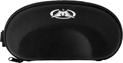 Miniatura 9 de Global Vision Jam 1 - Lentes de sol inteligentes Bluetooth inalámbricos con lente ahumada para hombres y mujeres, con certificación de seguridad