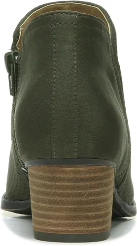 Miniatura 6 de LifeStride Botas Blake para mujer