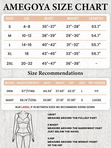 Miniatura 5 de Amegoya Vestido largo de terciopelo de manga corta con cuello en V para mujer, vestido largo formal para invitados de boda, otoño, noche, fiesta