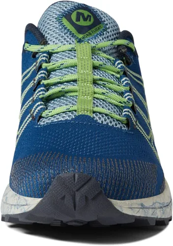 Miniatura 34 de Merrell Zapatos de senderismo Moab Flight para hombre