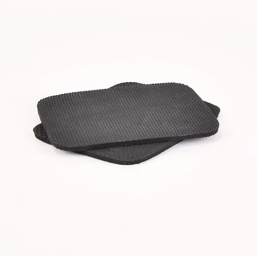 Miniatura 9 de Prime Vantage - Guantes de levantamiento de pesas simples para entrenamiento para hombres y mujeres, levantamiento de pesas, dominadas, crossfit