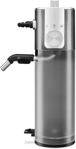 Miniatura 8 de KitchenAid Accesorio automático para espumador de leche - KESMK4