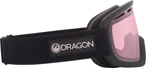 Miniatura 4 de Gafas Dragon D1 OTG