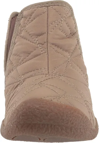 Miniatura 2 de KEEN Men's Howser Mid Height Comfy Durable Ankle Boot