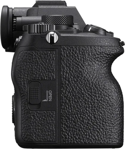 Miniatura 9 de Sony A7 IV con lente de 1.102-2.756 in, memoria extrema de 128 GB, lente súper teleobjetivo de 16.535-31.496 in, TTL Pro Flash, filtros, lentes