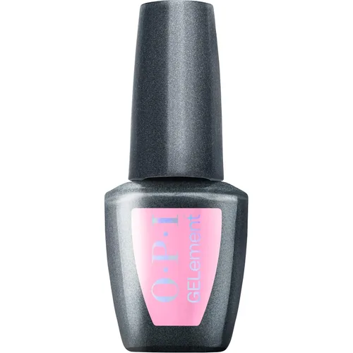 Miniatura 10 de OPI GELement LED Cure Gel Nail Polish System DIY Salon Quality Assorted Colors, Base & Top Coat LED Curing Lamp Starter Kit + Prep Supplies
