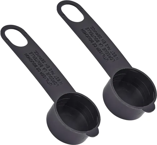 Miniatura 3 de A.I.FORCE 2 tapones de propano QCC1, correa de tapón de válvula de llenado LP OPD, fundas de protección de rosca QCC1 para tanque de propano