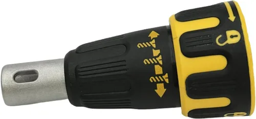 Miniatura 4 de # N435495 Cono Asamblea DCF620B Tipo 1 DCF620 Drywall Nariz Cono Calidad Durable Nuevas piezas de repuesto para Dewalt Drywall Gun