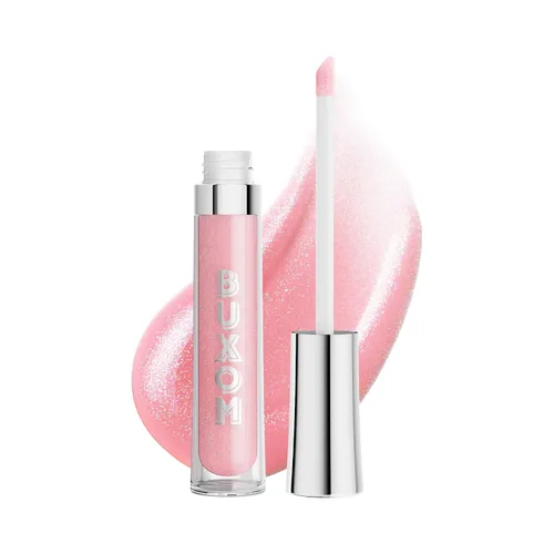 Miniatura 13 de Buxom Esmalte de labios completo para mujer