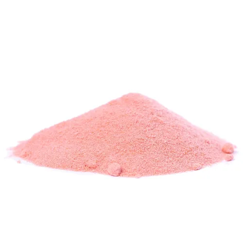 Miniatura 3 de Pure Original Ingredients Polvo de extracto de fruta de granada, siempre puro, sin azúcar, mezcla de batidos.