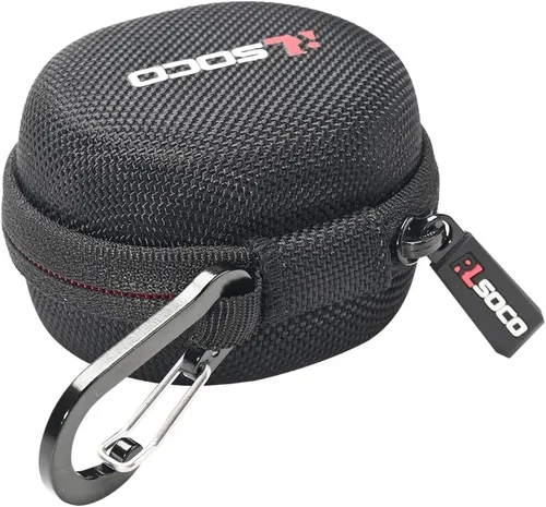 Miniatura 4 de Funda para Google Pixel Buds Pro 2 - Funda de transporte RLSOCO para Google Pixel Buds Pro 2/Pixel Buds 2a/Pixel Buds Serie A/Pixel Buds Pro