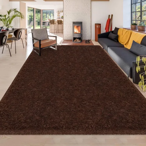 Miniatura 16 de Alfombras verdes para dormitorio de niños: alfombra de pasillo lavable de 2x6, alfombras pequeñas antideslizantes, esponjosas, suaves, peludas