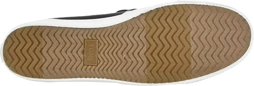 Miniatura 4 de TOMS Clemente zapatos para mujer