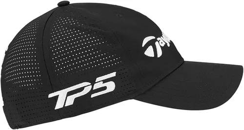 Miniatura 4 de TAYLOR MADE Tour Litetech - Sombrero para hombre