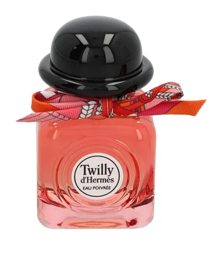 Miniatura 2 de Twilly d'Hermes Eau Poivree de Hermes para mujer 1.0 oz EDP Spray