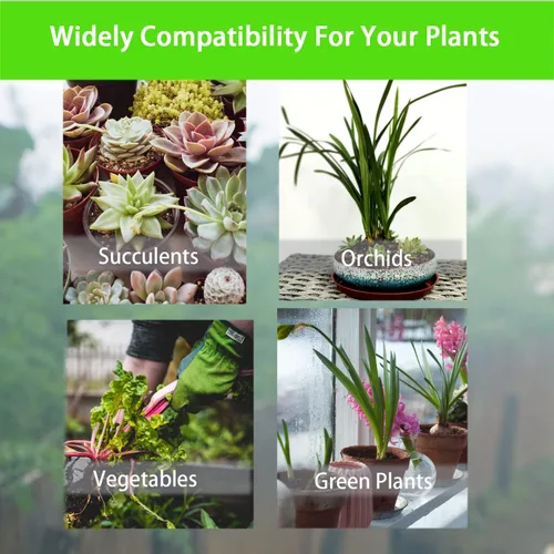 Miniatura 5 de Perlita Natural Orgánica 2QT para Plantas Mezcla para Macetas Ensanchamiento de Suelo de Jardín Interior Exterior para Mejorar el Drenaje, Inicio