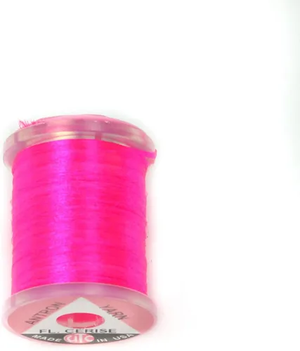 Miniatura 15 de UTC Spooled Antron Yarn