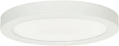Miniatura 2 de Satco - S29338 - Montaje empotrado LED - Bronce