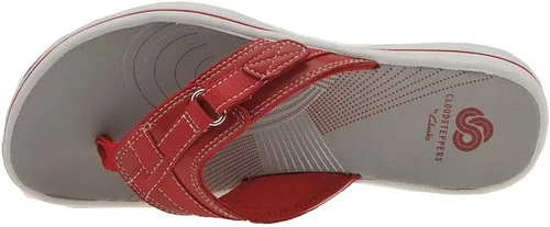 Miniatura 2 de Clarks Breeze Sea - Sandalias para mujer