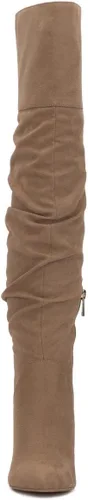 Miniatura 2 de Jessica Simpson Botas Loury con tacón de aguja para mujer