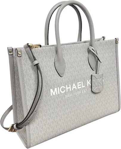 Miniatura 3 de Michael Kors Mirella - Bolso tote mediano